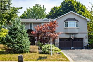 House for Sale, 2150 Elmhurst Avenue, Oakville (Eastlake), ON