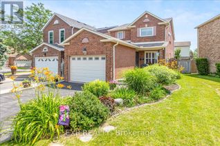 House for Sale, 151 Reed Drive, Ajax (Central), ON