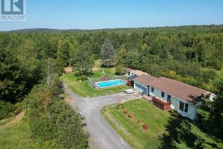 Bungalow for Sale, 1412 North Main Street, Westville, NS