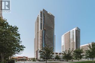 Condo for Sale, 85 Mcmahon Drive #2111, Toronto (Bayview Village), ON