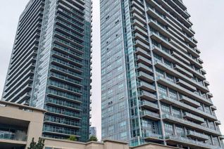 Condo Apartment for Sale, 155 Legion Road N #2305, Toronto (Mimico), ON