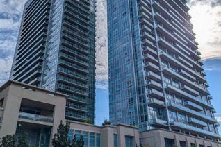 Condo for Sale, 155 Legion Road N #2305, Toronto (Mimico), ON