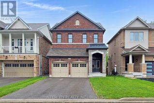 House for Sale, 1017 Abram Court, Innisfil (Alcona), ON