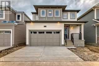 House for Sale, 27 Cityline Heath Ne, Calgary, AB