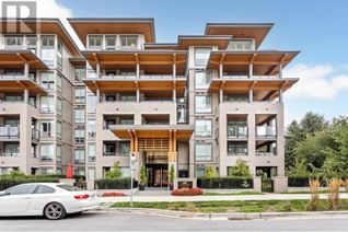 Condo Apartment for Sale, 7588 16th Street #119, Burnaby, BC