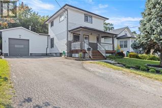 House for Sale, 69 Wellington Street N, Thorold, ON