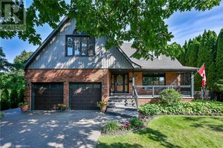 House for Sale, 63 Lake Street, Grimsby, ON