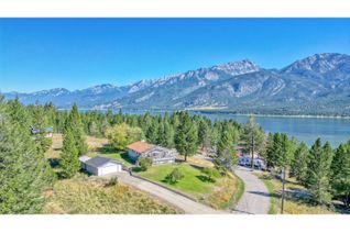 House for Sale, 6739 Columbia Estates Road, Columbia Lake, BC