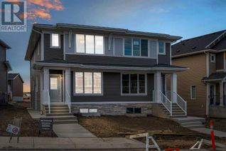 Duplex for Sale, 74 Sage Hill Lane Nw, Calgary, AB