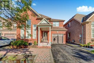 House for Rent, 11 Bobolink Avenue #Bsmt, Toronto (Rouge), ON