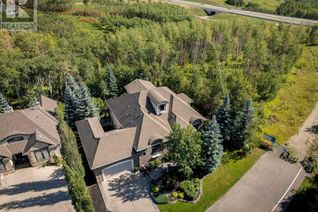 Bungalow for Sale, 59 Wentwillow Lane Sw, Calgary, AB