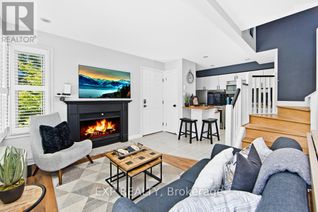 Condo Apartment for Sale, 796468 19 Grey Road #112, Blue Mountains (Blue Mountain Resort Area), ON