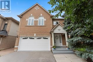 House for Sale, 83 Rockhaven Lane, Hamilton (Waterdown), ON