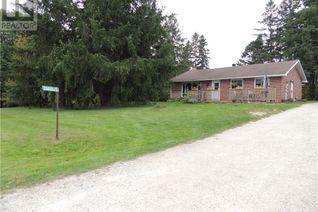 Property for Sale, 316012 Highway 6, Chatsworth (Twp), ON