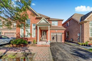 Detached House for Rent, 11 Bobolink Ave #Bsmt, Toronto, ON