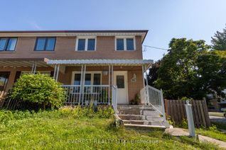 Property for Sale, 69 Bergen Rd, Toronto, ON