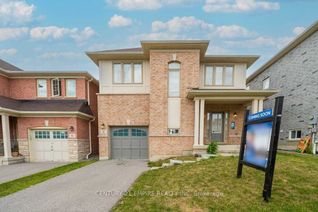 Property for Rent, 8 Formosa Ave, Ajax, ON