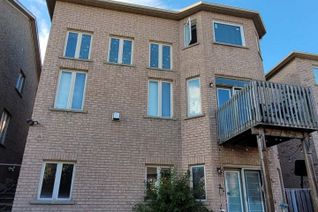 Property for Rent, 31 Misty Well Dr #Bsmt, Richmond Hill, ON