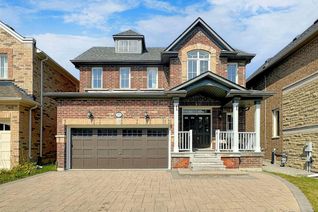 House for Sale, 66 Prince Of Wales Dr, Markham, ON