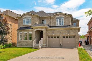 House for Sale, 9 Copeland Cres, Innisfil, ON