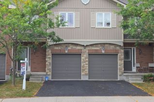 Townhouse for Sale, 204 Alva St S #7, Barrie, ON