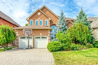 House for Rent, 1245 Bowman Dr, Oakville, ON