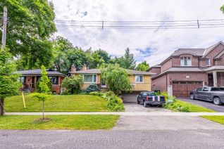 House for Sale, 29 Hill Garden Rd, Toronto, ON