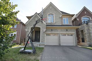 Detached House for Sale, 3974 WORTHVIEW Pl, Mississauga, ON