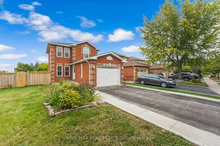 House for Sale, 53 Smith Dr, Halton Hills, ON