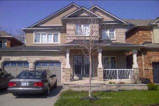 House for Rent, 2433 Whitehorn Dr, Burlington, ON