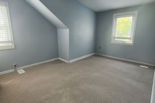 House for Rent, 23 Denison Ave, Brampton, ON