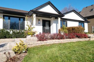 Bungalow for Sale, 106 Overdale Ave, Hamilton, ON