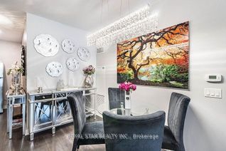 Condo for Sale, 125 Blue Jays Way #5503, Toronto, ON