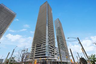 Property for Sale, 950 Portage Pkwy #512, Vaughan, ON