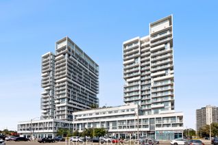 Apartment for Rent, 55 Speers Rd #316, Oakville, ON