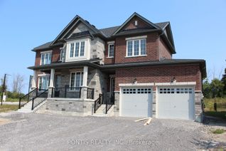 Property for Rent, 1 Autumn Frost Rd #42, Otonabee-South Monaghan, ON