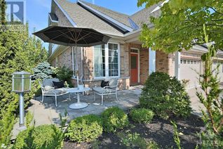 Property for Sale, 2 Vezina Place, Ottawa, ON