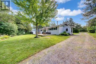 Property for Sale, 21 Hint Avenue, Prince Edward County (Sophiasburgh), ON