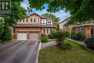 House for Sale, 1133 Beechnut Road, Oakville, ON