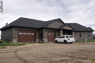 Property for Sale, 71326 Range Road 204, Rural Greenview No. 16, M.D. of, AB