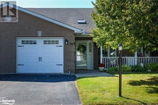 House for Sale, 70 Meadow Lane, Wasaga Beach, ON