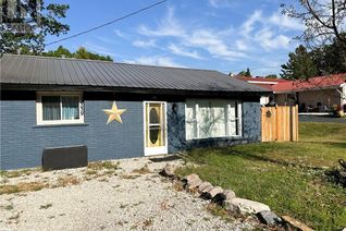 Detached House for Sale, 339 Zoo Park Road, Wasaga Beach, ON