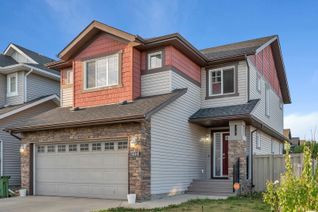 Townhouse for Sale, 3840 Agar Green Dr Sw Sw, Edmonton, AB