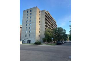 Condo Apartment for Sale, 703 12841 65 St Nw Nw, Edmonton, AB