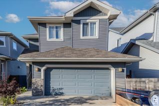 House for Sale, 76 Dalquist Ba, Leduc, AB