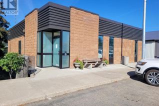 Office for Sale, 165 Keats Street, Southey, SK