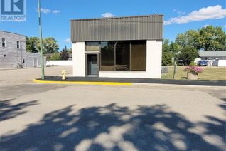 Commercial/Retail Property for Sale, 300 Royal Street, Imperial, SK