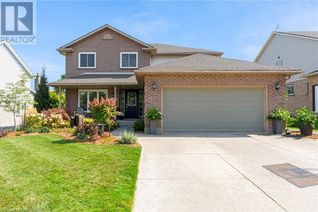 Property for Sale, 4351 Birchmount Avenue, Beamsville, ON