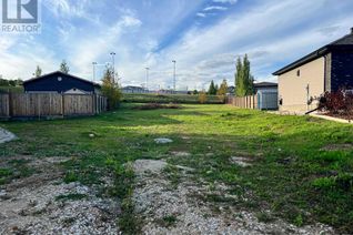 Commercial Land for Sale, 125 Shalestone Place, Fort McMurray, AB