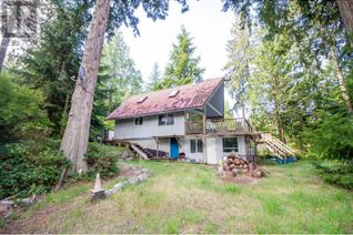 Bungalow for Sale, 7976 Wildwood Road #7972, Halfmoon Bay, BC